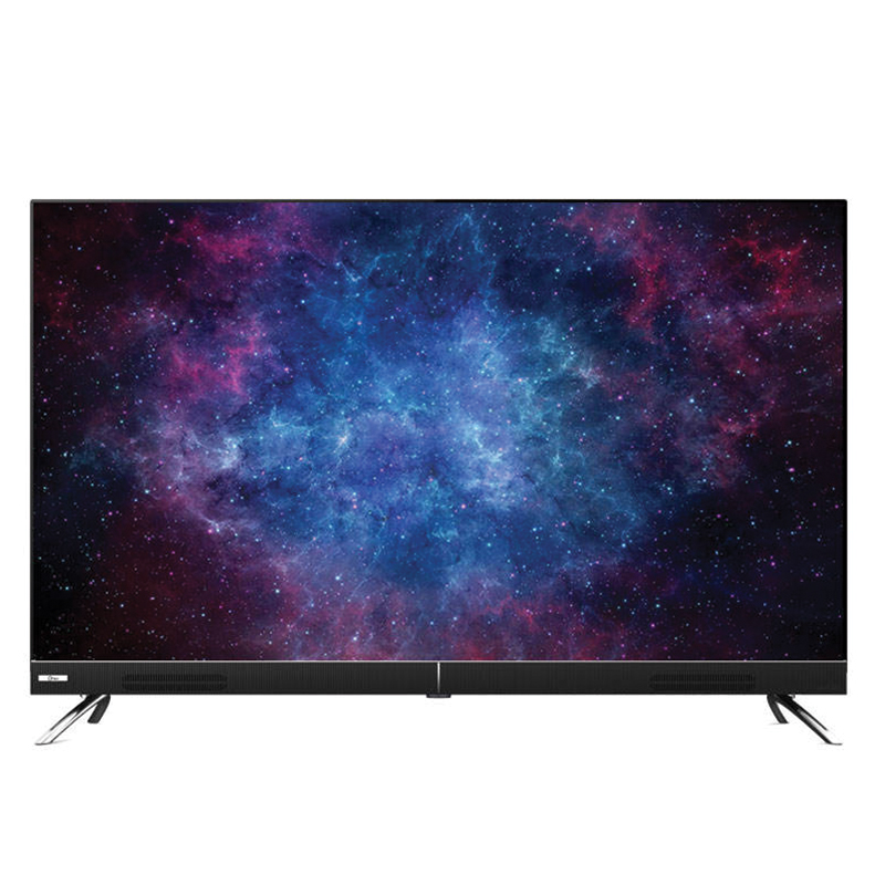 تلویزیون جی پلاس مدل GPLUS UHD 4K GTV-LU722S