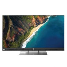 تلویزیون 50 اینچ جی پلاس مدل GPLUS UHD 4K GTV-50LU7230