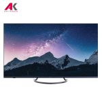 تلویزیون جی پلاس مدل GPLUS ELED 4K GTV-LU821S