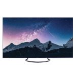 تلویزیون جی پلاس مدل GPLUS ELED 4K GTV-LU821S