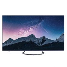 تلویزیون 65 اینچ جی پلاس مدل GPLUS ELED 4K GTV-65LU821S