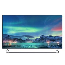 تلویزیون جی پلاس مدل GPLUS UHD 4K GTV-LU9250S