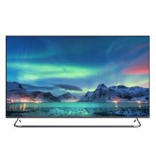 تلویزیون 82 اینچ جی پلاس مدل GPLUS UHD 4K GTV-82LU9250S