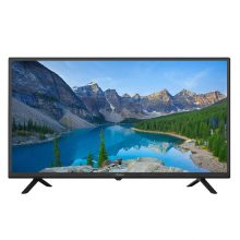 تلویزیون 32 اینچ جی پلاس مدل GPLUS HD GTV-32MD416N