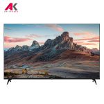تلویزیون جی پلاس مدل GPLUS FULL HD GTV-MH512N