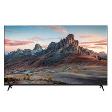 تلویزیون 50 اینچ جی پلاس مدل GPLUS FULL HD GTV-50MH512N