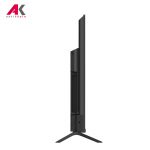 تلویزیون جی پلاس مدل GPLUS FULL HD GTV-MH614N