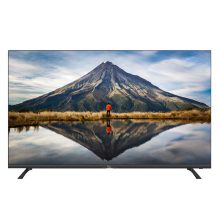 تلویزیون 43 اینچ جی پلاس مدل GPLUS FULL HD GTV-43MH614N