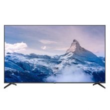 تلویزیون 75 اینچ جی پلاس مدل GPLUS UHD 4K GTV-75MU722N