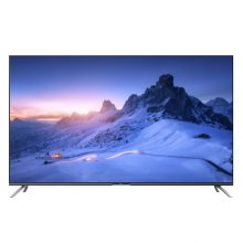 تلویزیون 50 اینچ جی پلاس مدل GPLUS UHD 4K GTV-50MU722S