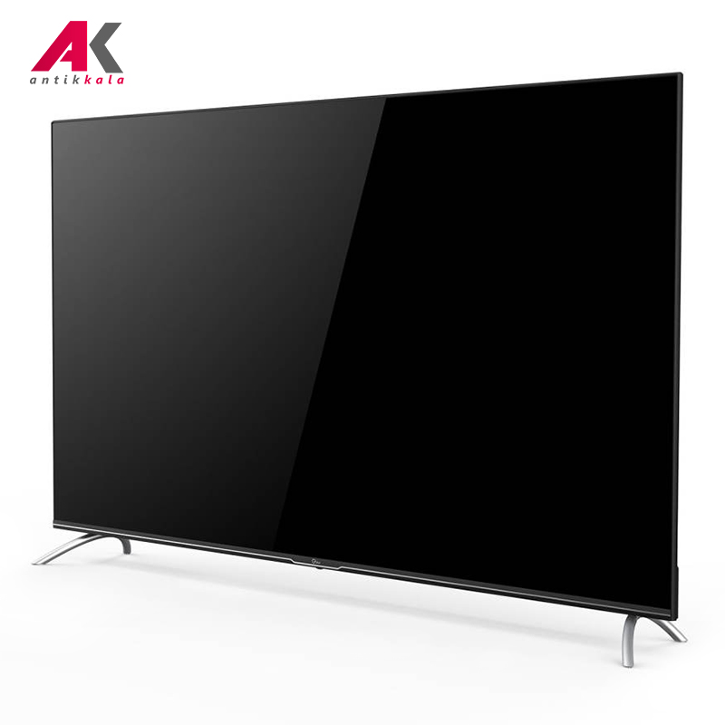 تلویزیون جی پلاس مدل GPLUS UHD 4K GTV-MU722S