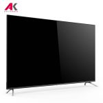 تلویزیون جی پلاس مدل GPLUS UHD 4K GTV-MU722S