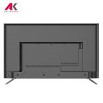 تلویزیون جی پلاس مدل GPLUS UHD 4K GTV-MU724S