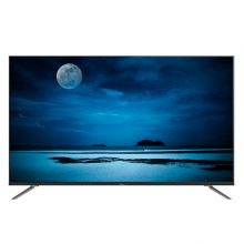 تلویزیون جی پلاس مدل GPLUS UHD 4K GTV-MU724S