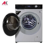 ماشین لباسشویی جی پلاس مدل GPLUS GWM-K1048S