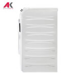 ماشین لباسشویی جی پلاس مدل GPLUS GWM-K613W