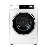 ماشین لباسشویی جی پلاس مدل GPLUS GWM-K613W