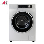 ماشین لباسشویی جی پلاس مدل GPLUS GWM-K723S