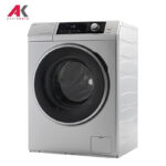 ماشین لباسشویی جی پلاس مدل GPLUS GWM-K723S