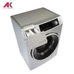 ماشین لباسشویی جی پلاس مدل GPLUS GWM-K723S
