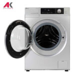 ماشین لباسشویی جی پلاس مدل GPLUS GWM-K723S