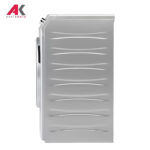 ماشین لباسشویی جی پلاس مدل GPLUS GWM-K723S