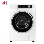 ماشین لباسشویی جی پلاس مدل GPLUS GWM-K723W
