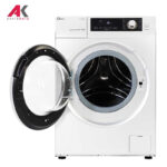 ماشین لباسشویی جی پلاس مدل GPLUS GWM-K723W