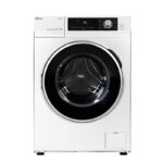 ماشین لباسشویی جی پلاس مدل GPLUS GWM-K723W