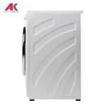 ماشین لباسشویی جی پلاس مدل GPLUS GWM-K824W