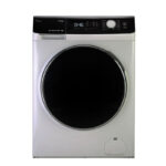 ماشین لباسشویی جی پلاس مدل GPLUS GWM-K846S