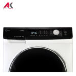 ماشین لباسشویی جی پلاس مدل GPLUS GWM-K846W