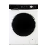 ماشین لباسشویی جی پلاس مدل GPLUS GWM-K846W