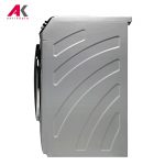 ماشین لباسشویی جی پلاس مدل GPLUS GWM-K8540T