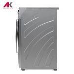 ماشین لباسشویی جی پلاس مدل GPLUS GWM-K9341T