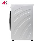 ماشین لباسشویی جی پلاس مدل GPLUS GWM-K9341W