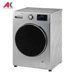 ماشین لباسشویی جی پلاس مدل GPLUS GWM-K945S