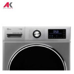 ماشین لباسشویی جی پلاس مدل GPLUS GWM-K945S