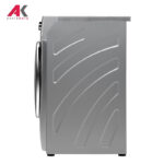 ماشین لباسشویی جی پلاس مدل GPLUS GWM-K945S