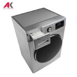 ماشین لباسشویی جی پلاس مدل GPLUS GWM-K945S