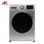 ماشین لباسشویی جی پلاس مدل GPLUS GWM-K945S