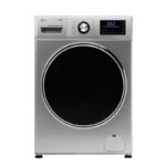 ماشین لباسشویی جی پلاس مدل GPLUS GWM-K945S