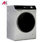 ماشین لباسشویی جی پلاس مدل GPLUS GWM-K946S
