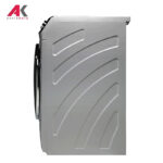 ماشین لباسشویی جی پلاس مدل GPLUS GWM-K946S