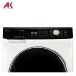 ماشین لباسشویی جی پلاس مدل GPLUS GWM-K946W