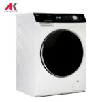ماشین لباسشویی جی پلاس مدل GPLUS GWM-K946W