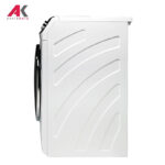ماشین لباسشویی جی پلاس مدل GPLUS GWM-K946W