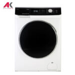 ماشین لباسشویی جی پلاس مدل GPLUS GWM-K946W