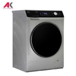 ماشین لباسشویی جی پلاس مدل GPLUS GWM-K947S
