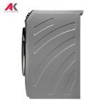 ماشین لباسشویی جی پلاس مدل GPLUS GWM-K947S